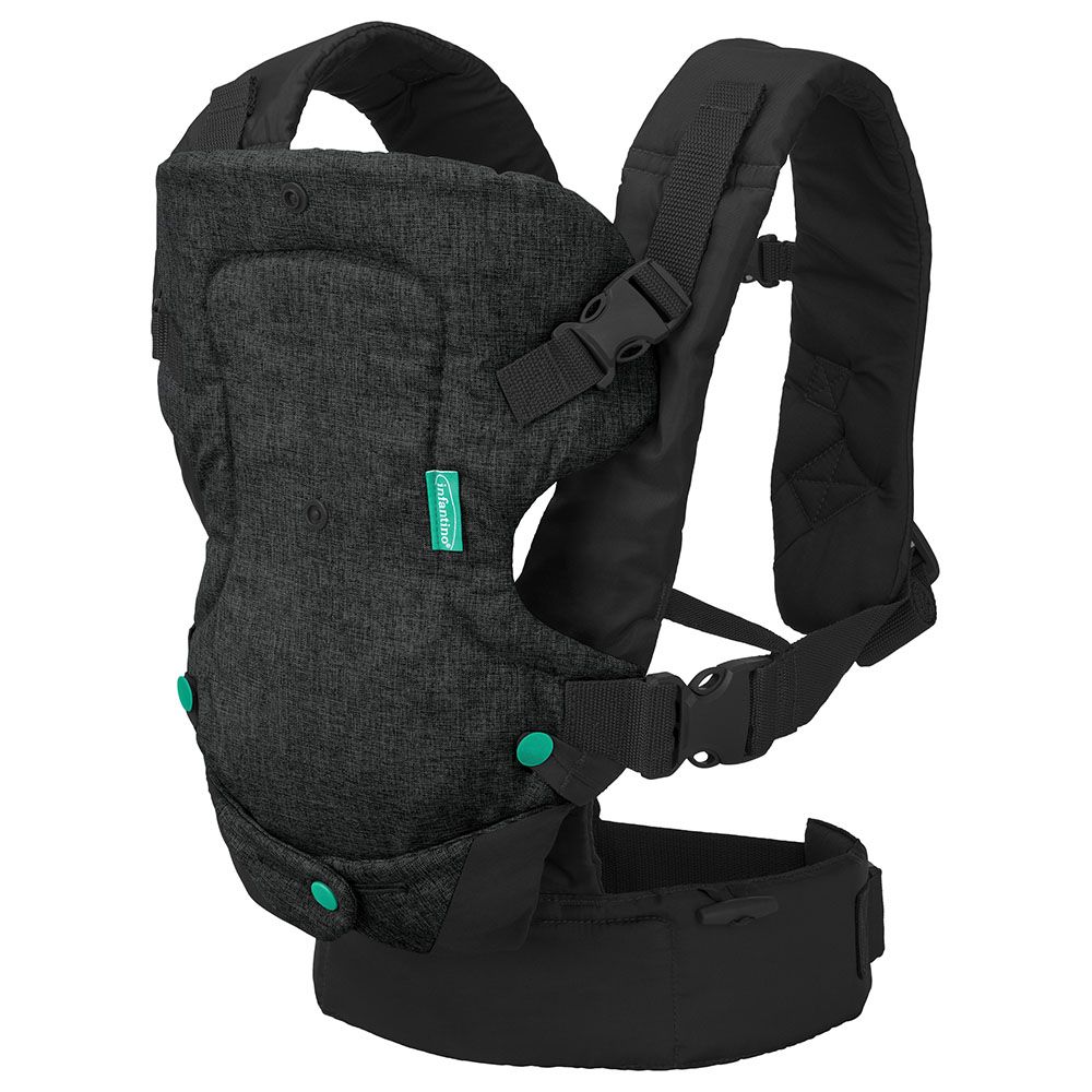 Infantino kangaroo carrier sales